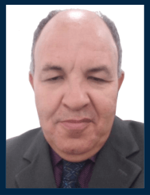 Image Title My Image