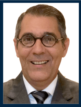 Image Title My Image