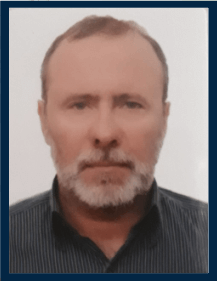 Image Title My Image