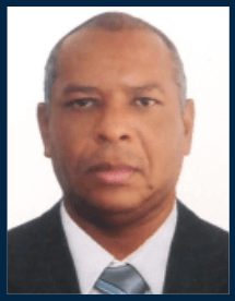 Image Title My Image