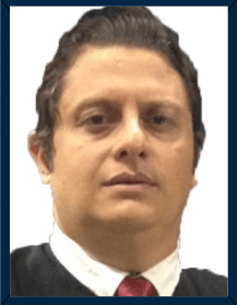 Image Title My Image