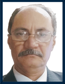 Image Title My Image