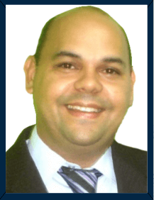 Image Title My Image