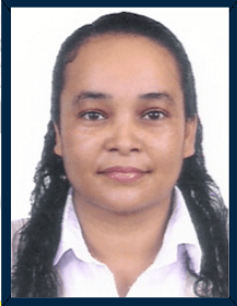 Image Title My Image