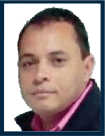 Image Title My Image