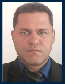 Image Title My Image