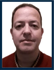 Image Title My Image