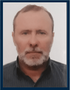 Image Title My Image