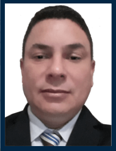 Image Title My Image