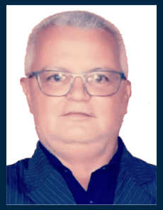 Image Title My Image