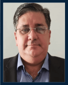 Image Title My Image