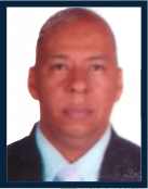 Image Title My Image