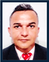 Image Title My Image