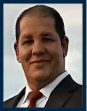 Image Title My Image