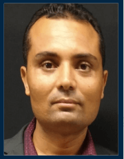 Image Title My Image