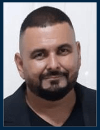 Image Title My Image