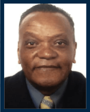 Image Title My Image