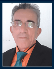 Image Title My Image