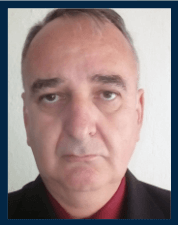 Image Title My Image