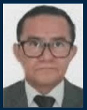 Image Title My Image