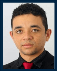 Image Title My Image