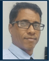 Image Title My Image