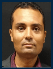 Image Title My Image