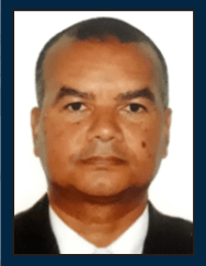 Image Title My Image