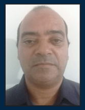 Image Title My Image