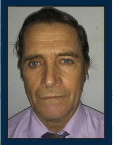 Image Title My Image