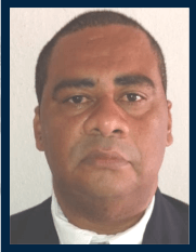 Image Title My Image