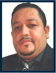 Image Title My Image