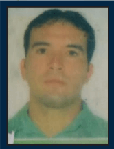 Image Title My Image