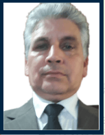 Image Title My Image