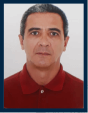 Image Title My Image