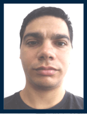 Image Title My Image