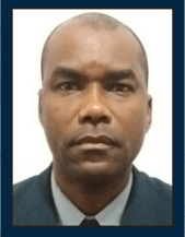 Image Title My Image