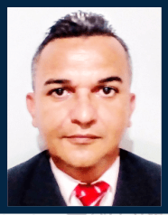 Image Title My Image