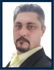 Image Title My Image