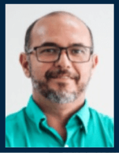 Image Title My Image