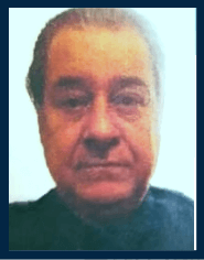 Image Title My Image