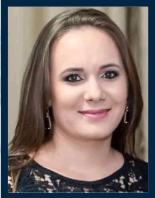 Image Title My Image