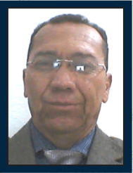 Image Title My Image