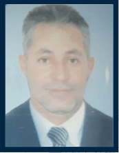 Image Title My Image