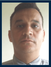 Image Title My Image