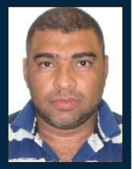 Image Title My Image