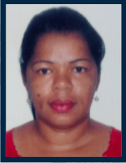 Image Title My Image