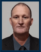 Image Title My Image