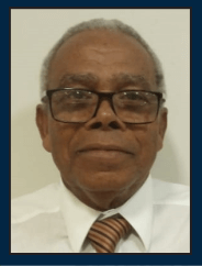 Image Title My Image