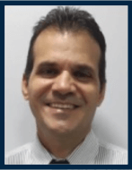 Image Title My Image